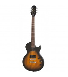 Epiphone Les Paul Special Satin E1 TS VTG Electric Guitar